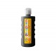 BOTE ERG. TEMPERA LIQ. PLAYCOLOR 1000ML NEGRO
